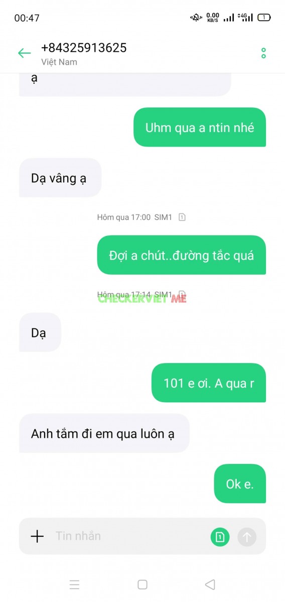 z6036974989404_ee1148cb2ff2a1c27c066dea2964079723589a831153ef74.jpg