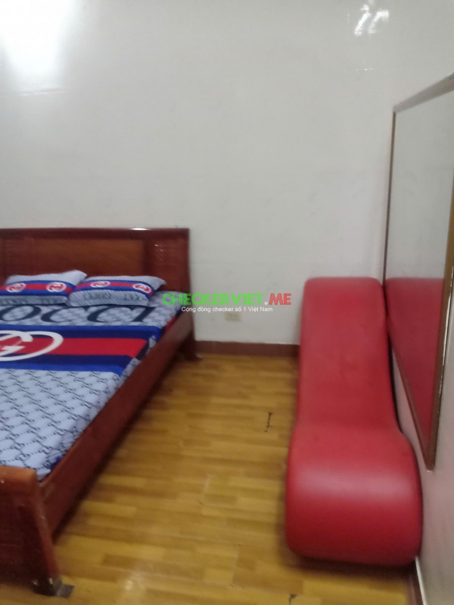 z6036977843110_536560a27c1a2ba1d686265fb1fe5d8b7a49a51b098623f5.jpg