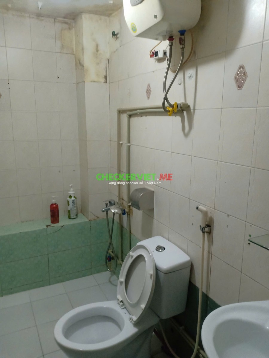 z6036977845158_1db426c86a0d99a0a652fd789a6c1113ea78852c27feae38.jpg