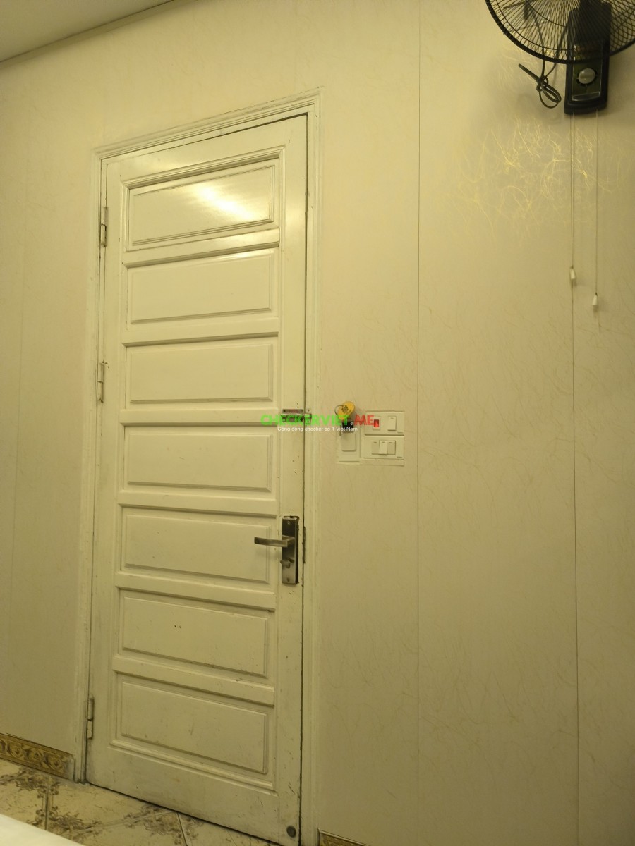 100000200284df0fed49707aee.jpg