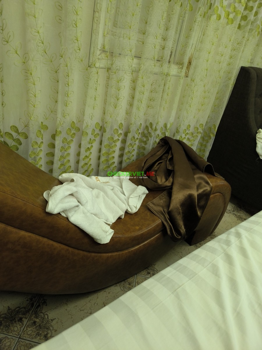 1000002003d1c774d9154ef5be.jpg