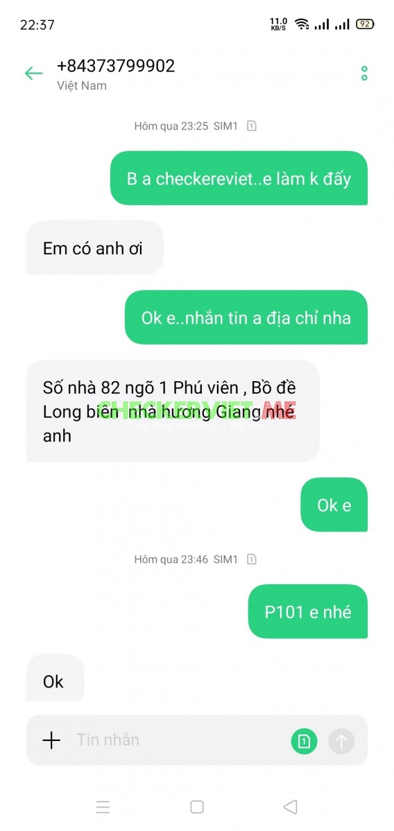Screenshot_2024-11-19-22-37-33-791e98dae9887f5e73.jpg