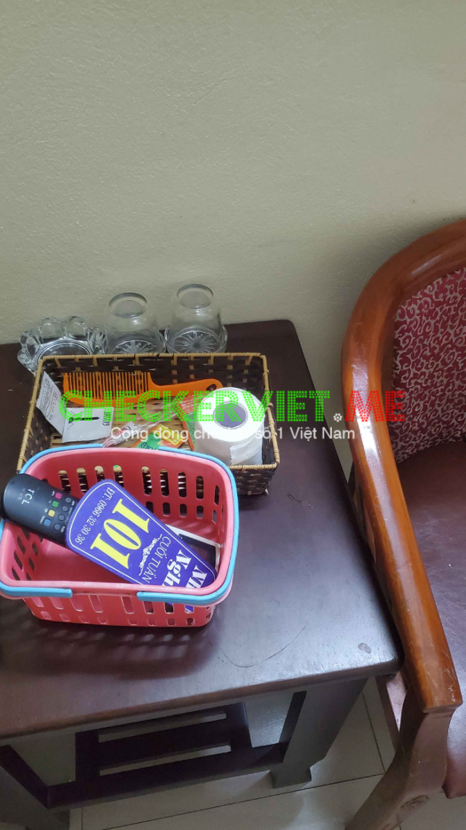 image6cafe850c040e722.png