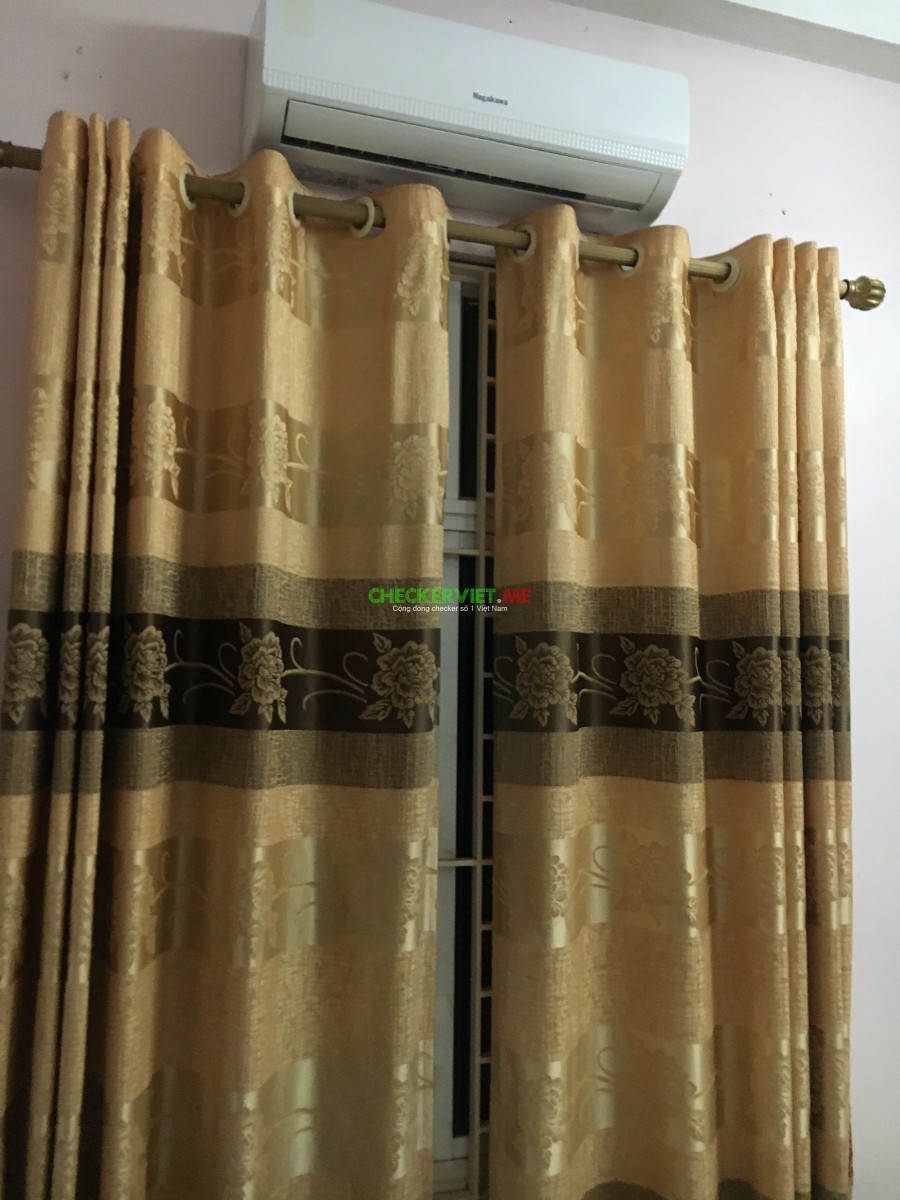 14EF370E-12C1-4B7D-A5F8-7BF546A54A3A01de3e4da9c87bc1.jpg