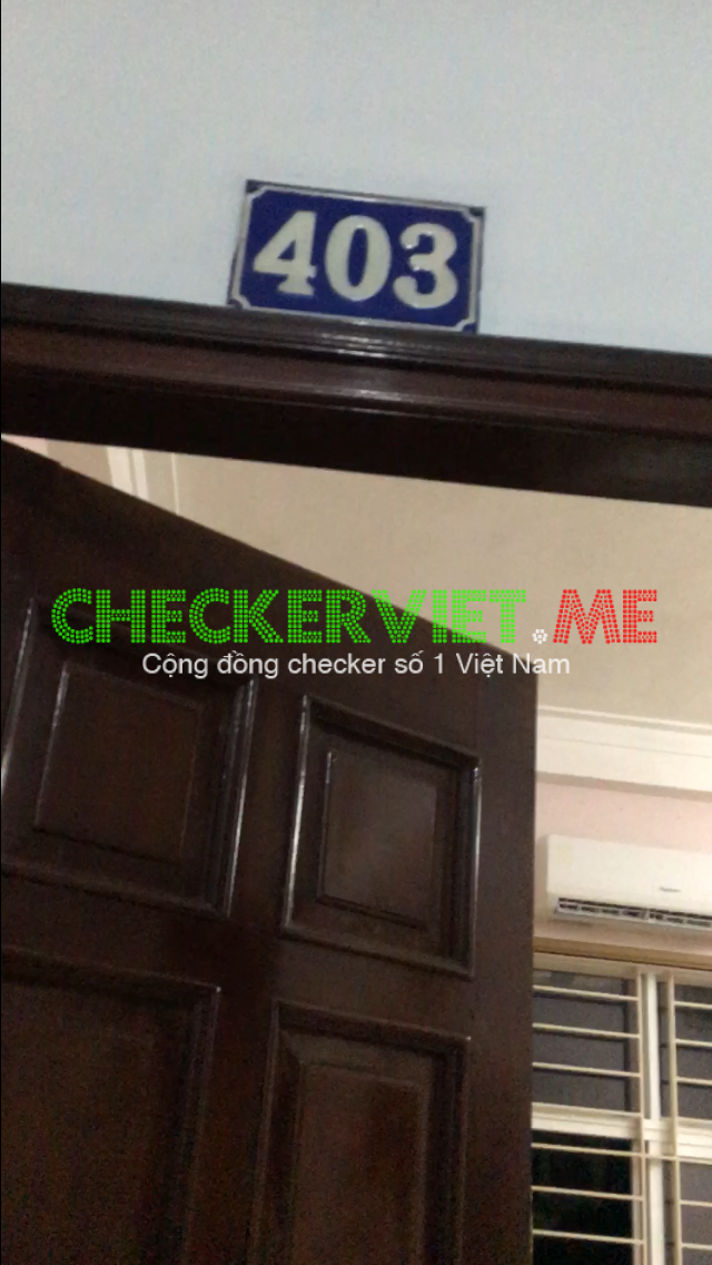 65EC16F8-F664-46A5-BAEA-2A459A94370E0ef43c7e43bf9a2b.png