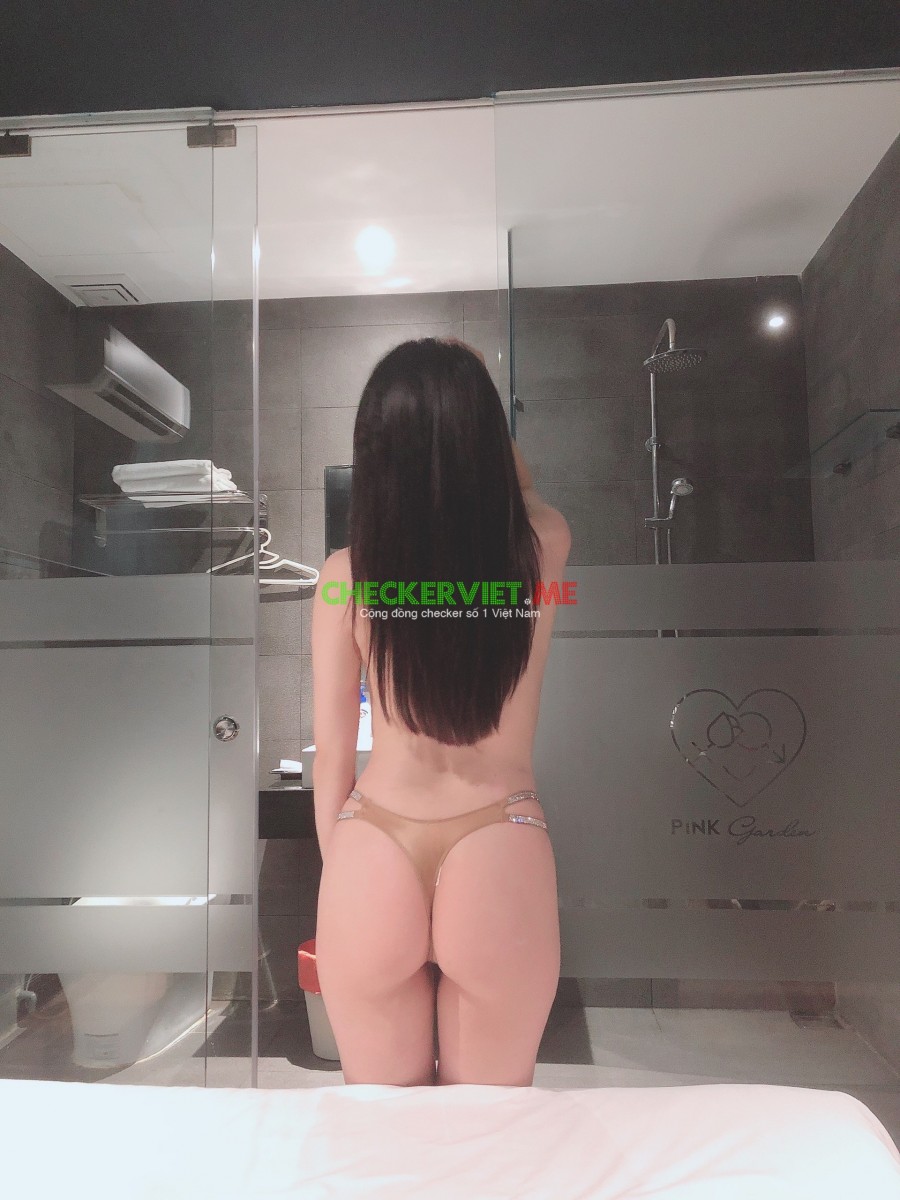 C671C99B-D762-48B6-BFD1-A8DDF2FFF4E0bbe9041e43421070.jpg