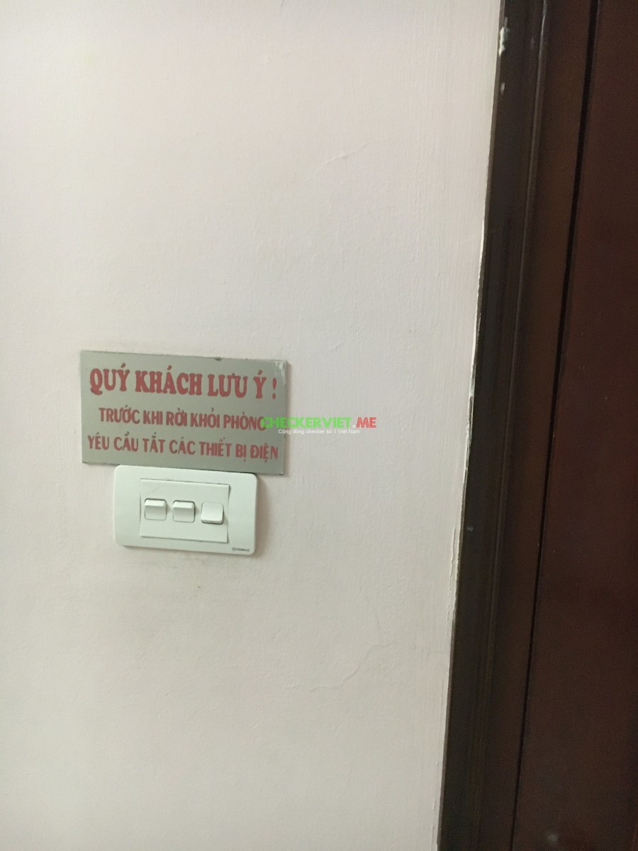FC021DAF-6FC1-4DC6-9C79-167EFD74DEDAbc22e1de6f6c5916.jpg