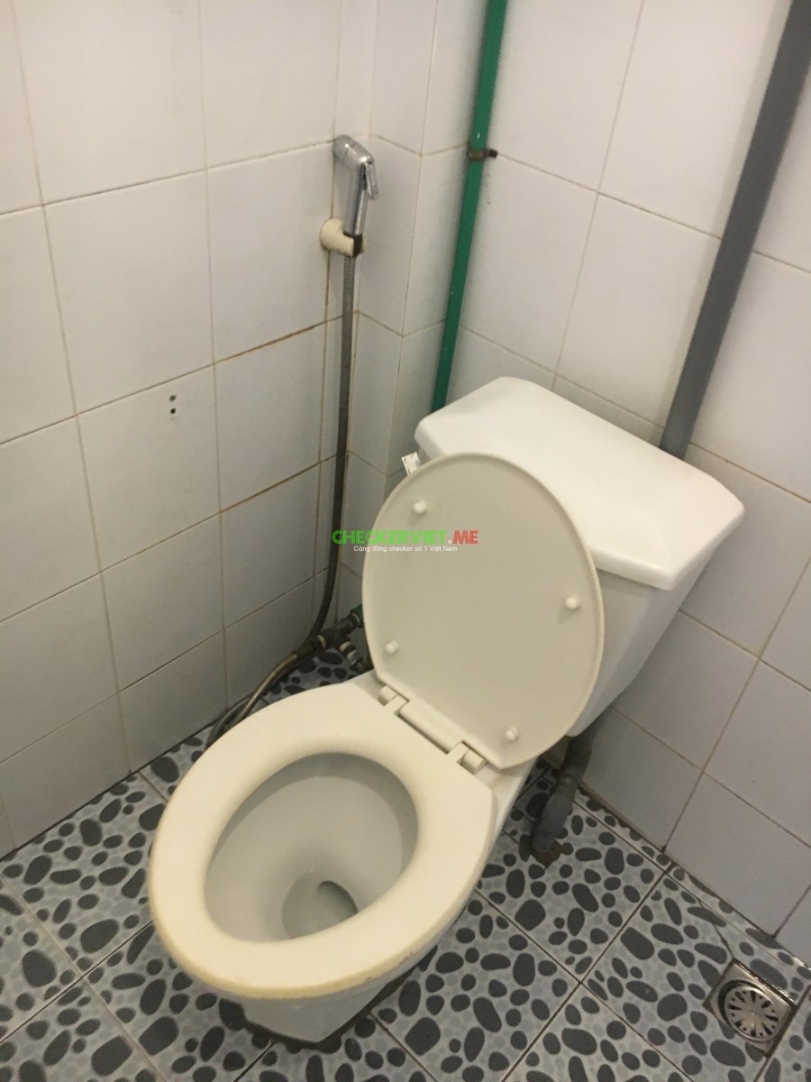 90B3FF2E-DE8A-41AE-ADCD-1C588AE1256Fc6a3a5dc4e6939ce.jpg