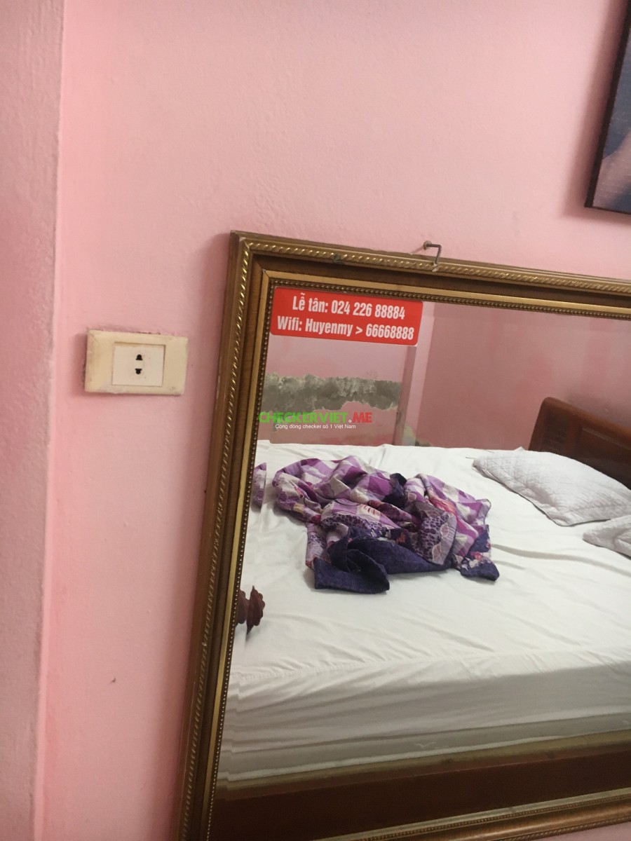 9DD2A234-3A0E-4B38-8334-38B08CE4378964e77bc4201bd8b1.jpg