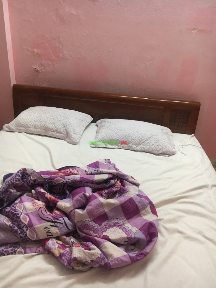 A7743B0B-D098-4FEA-B4D3-D627B9C54564ef8076f65e22bbd2.jpg