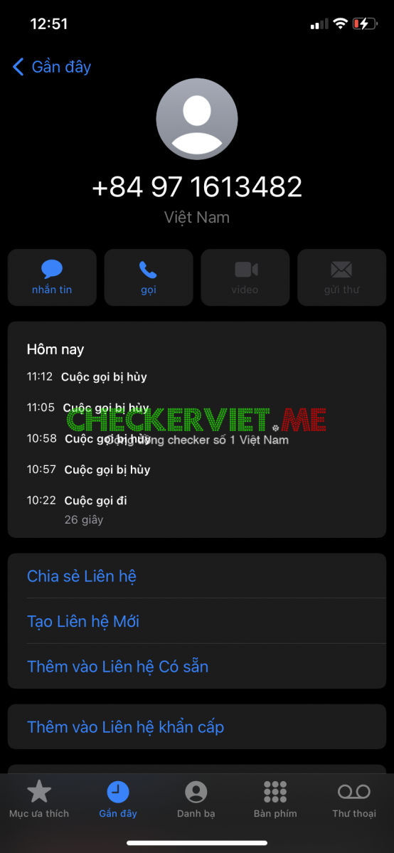 F973275C-9FD4-446C-A156-76792E74C8CDfbd6382f09960363.png