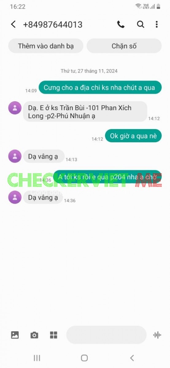18DB053D-31A6-4A53-9B64-708EDAC1C34Beb385a809e3d9d9e.jpg