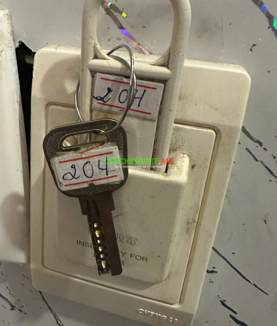 37A65A80-E07C-4D4B-88C1-99B0E1B98A2C31249844c6927e89.jpg