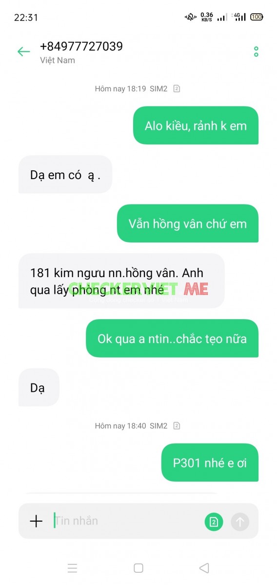 Screenshot_2024-11-27-22-31-19-92c937d1adf71f0caf.jpg