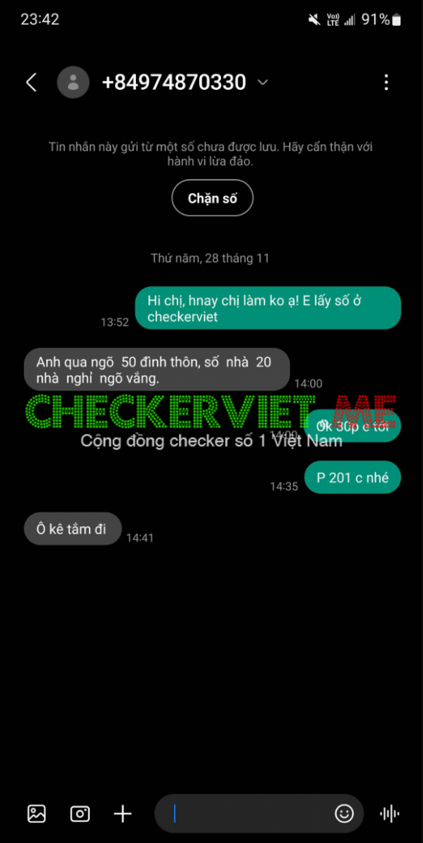 image076f654df8cb5f72.png