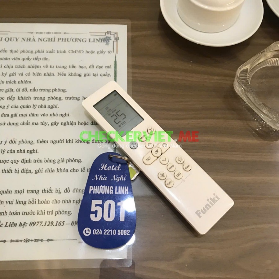 z6083301209777_9b42c6fca8d671d42cbeeb1bf6704cea42a7d8db5198170e.jpg