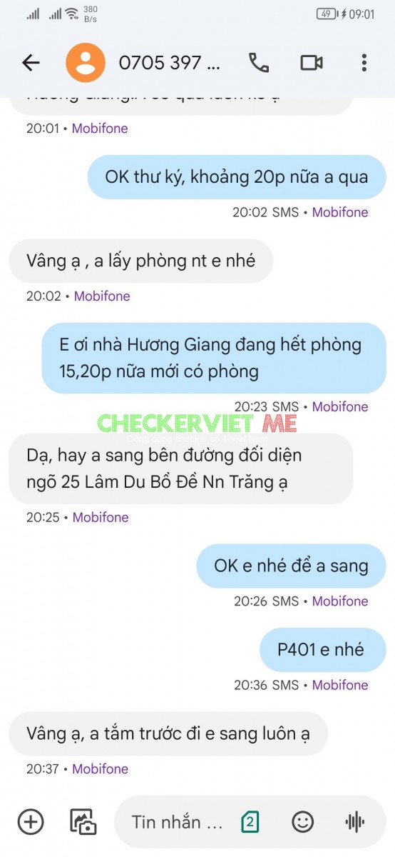 Screenshot_20241202_090159_com.google.android.apps.messaging5eb1dbf3f9ae9ab1.jpg