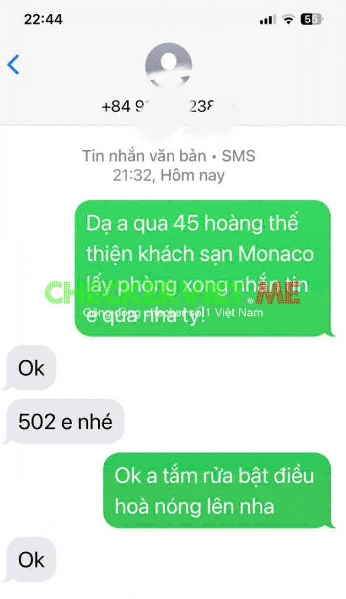z6096871500548_5123314918eeac54a5568d77f8c1c13d102c5b5940d21872.jpg