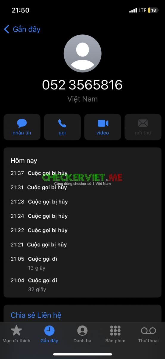 07767C95-520C-43F8-AD5D-1F69ABC80BA41baf0de592f4b41d.png
