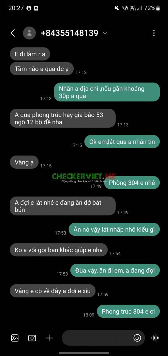Screenshot_20241206-202734_Messages144ab2eb9caf6d5a.jpg
