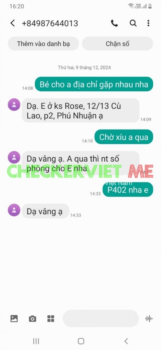 C4CF3F78-73EA-450D-9A3B-A5F638315D8A2a30d9579a611bfc.jpg