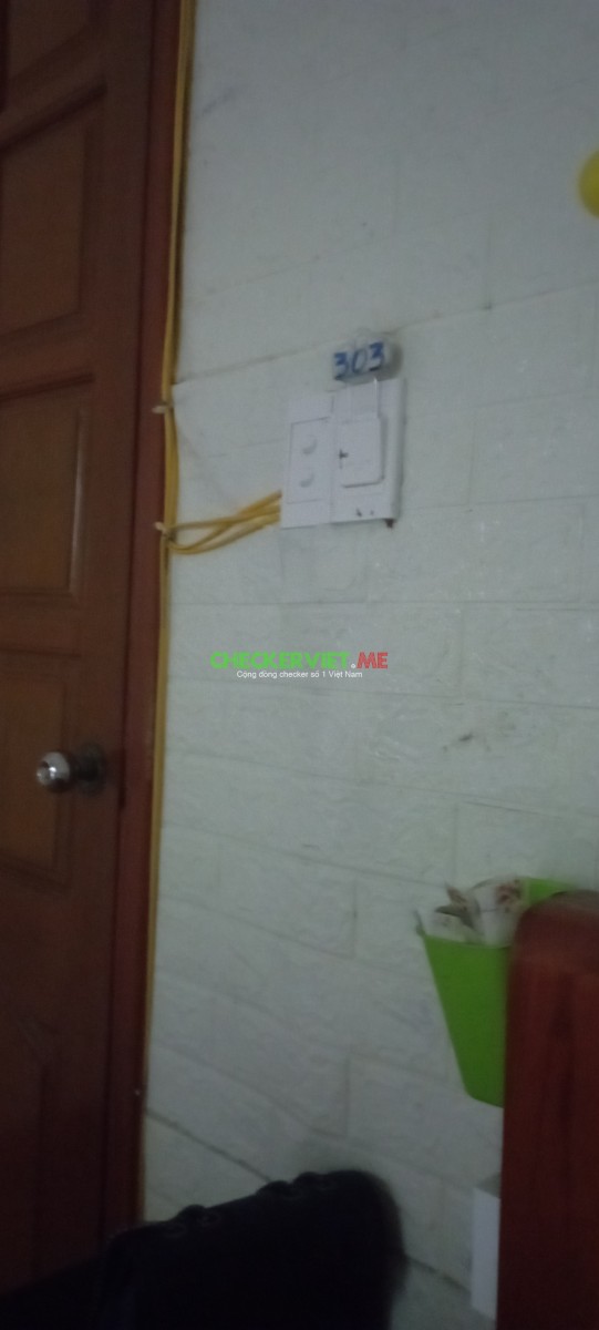 1733847332995943b0ac9c7cede5d.jpg