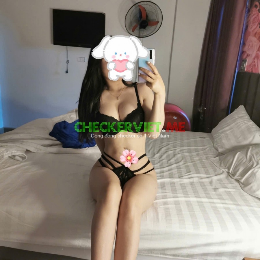 z6123552601851_0e878a54a4ef1cb8616a75b0ecb5387883deac227d3ebcf3.jpg
