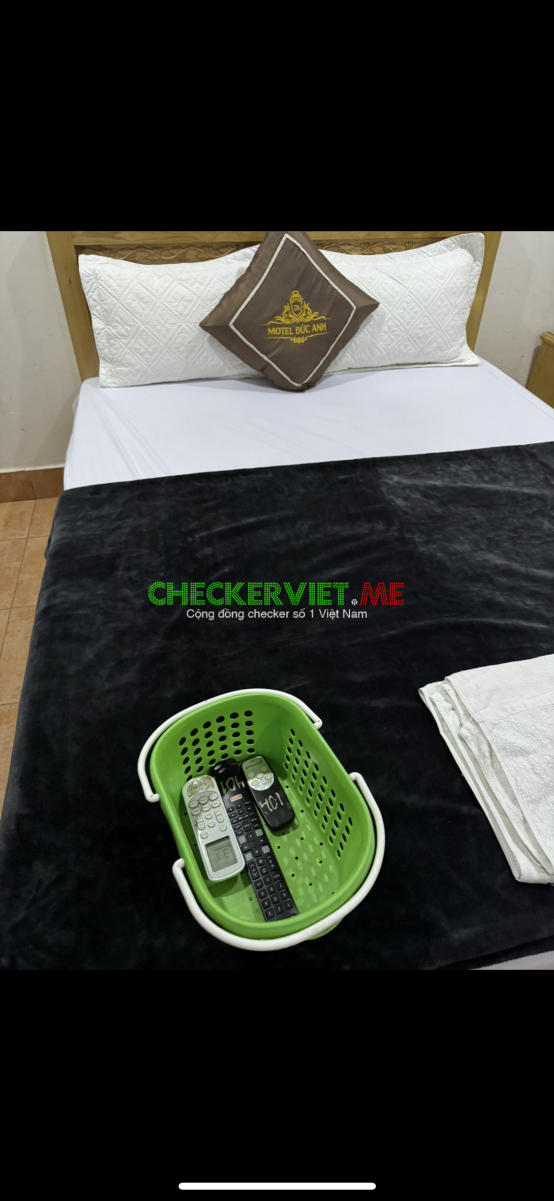 IMG_02028897b1b4066c57ef.png
