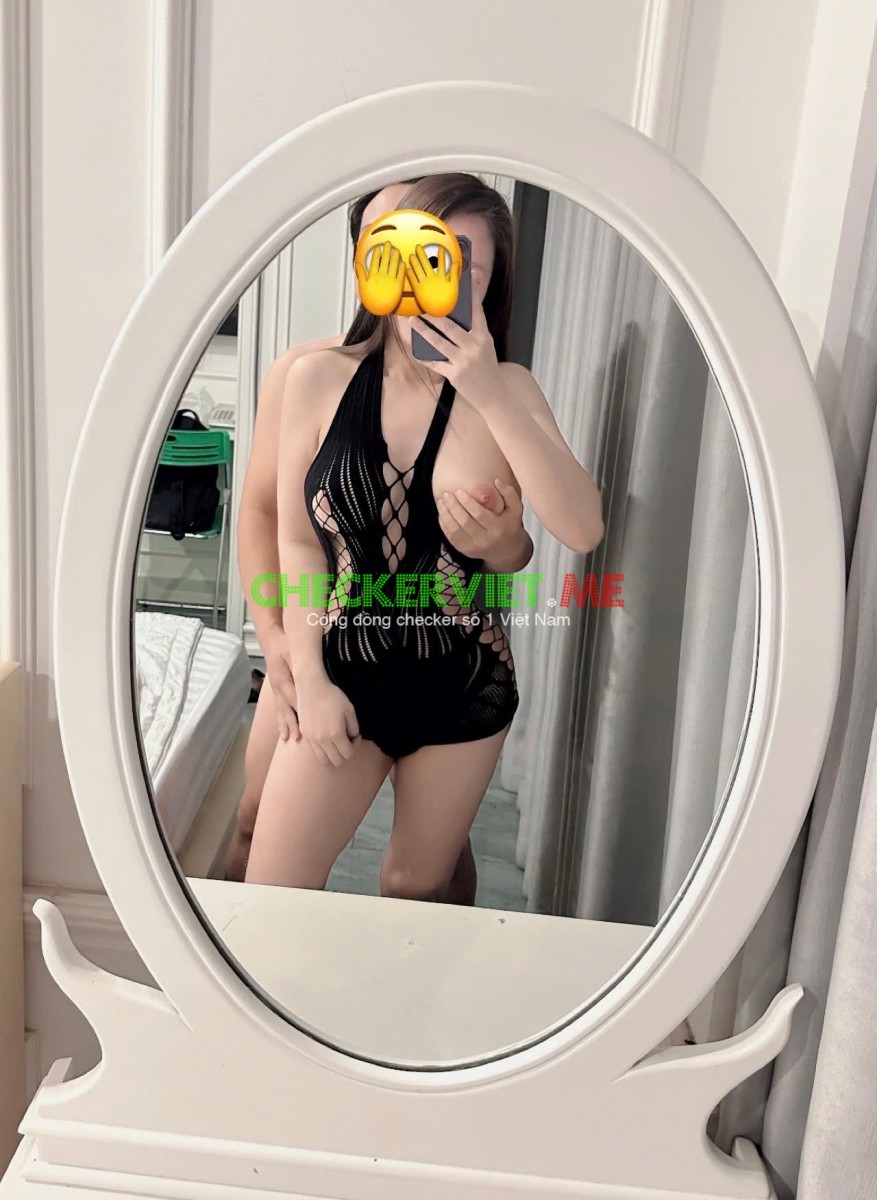 8A7C6C52-CAD4-4988-BB0D-87F26B315228cbb4711e030515ab.jpg