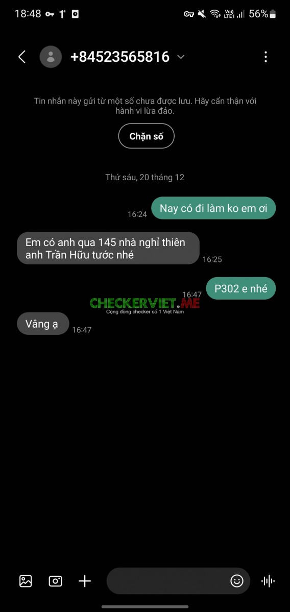 Screenshot_20241220-184821_Messages71012371f75da7b1.jpg