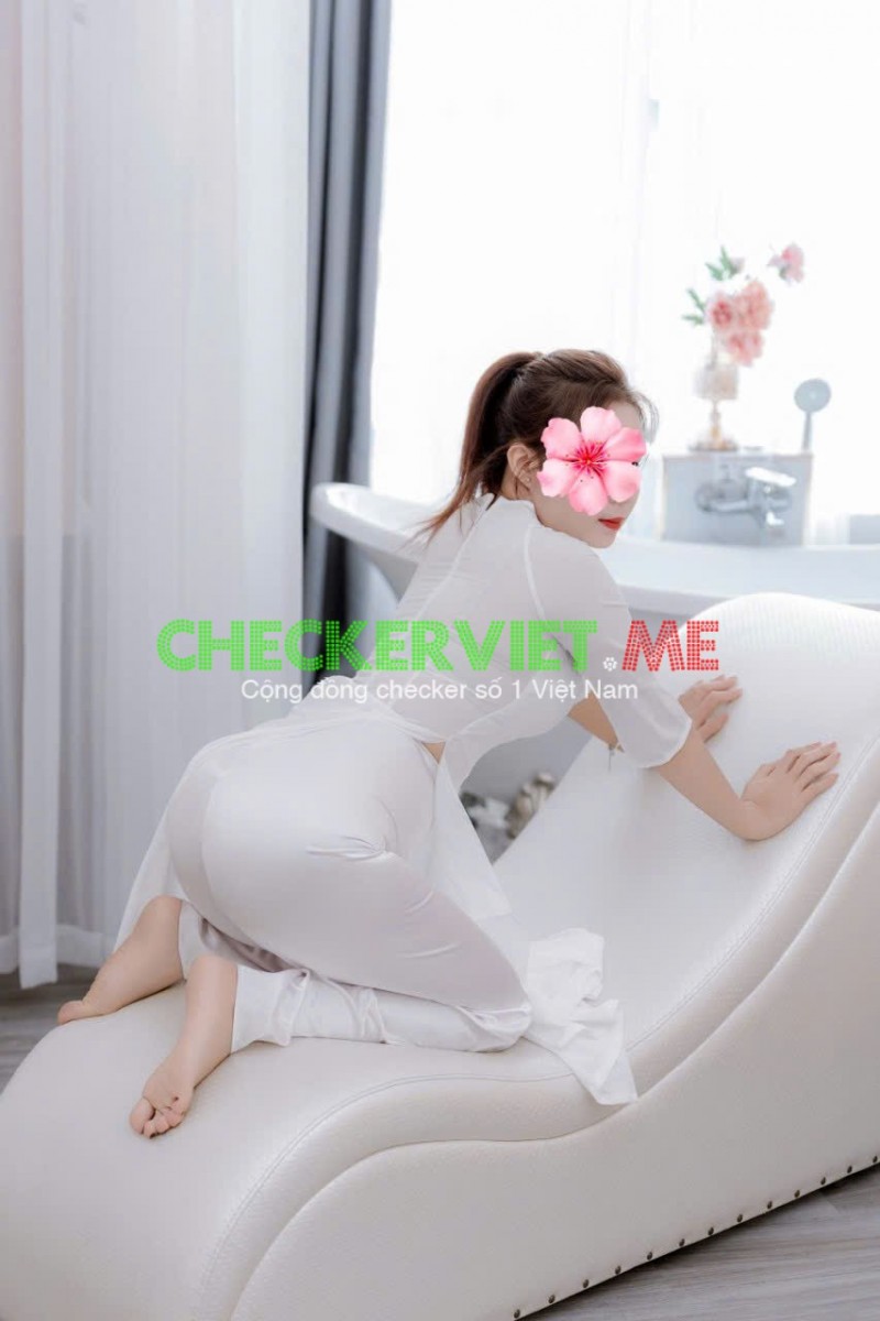 b27efb7858bffee1a7ae15330d3be12f640c029.jpg