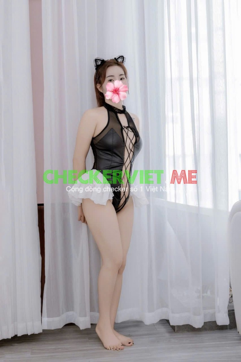 c6534230e1f747a91ee61752606de8b7d292eba.jpg