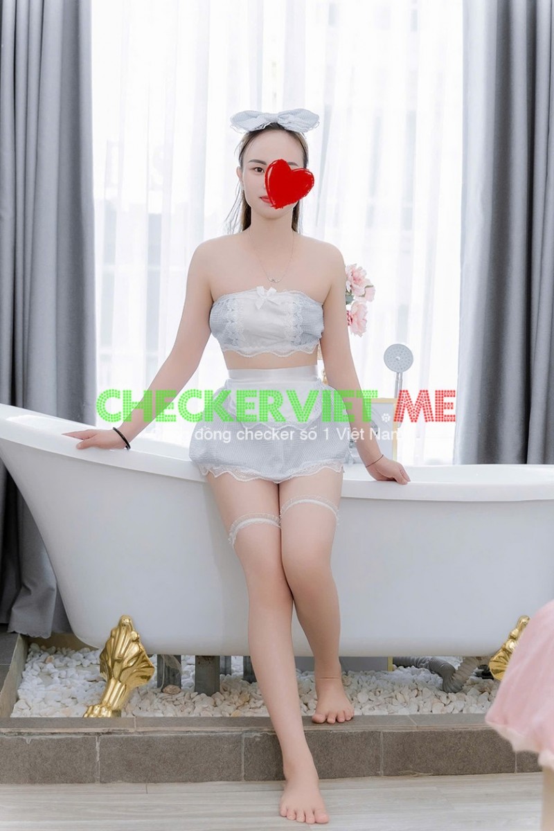 e4edee5d394e8410dd5f1479cd952d91e793b0.jpg