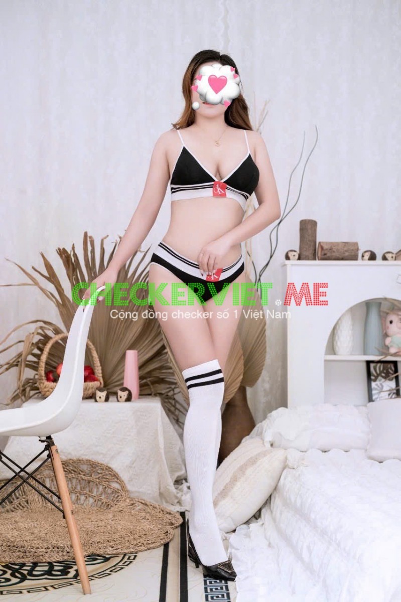 z6169076317471_3be6af78324f7b0ed75d870a7c84cbd56ee8079e25012a9d.jpg