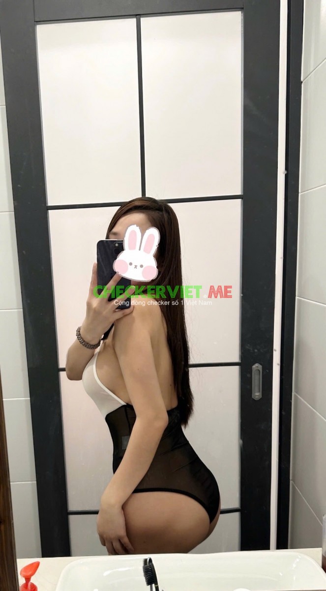 8B56B0C2-2A5F-4902-BAE9-EAA821C20527edf79621adf604c2.jpg