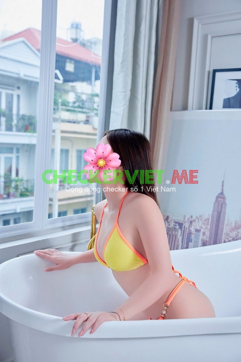 0c5baacf54deed80b4cf84f9f2e22aedeb6126.jpg