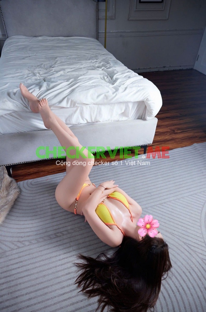 3def88667677cf29966678fcc0326a6f8952d8.jpg