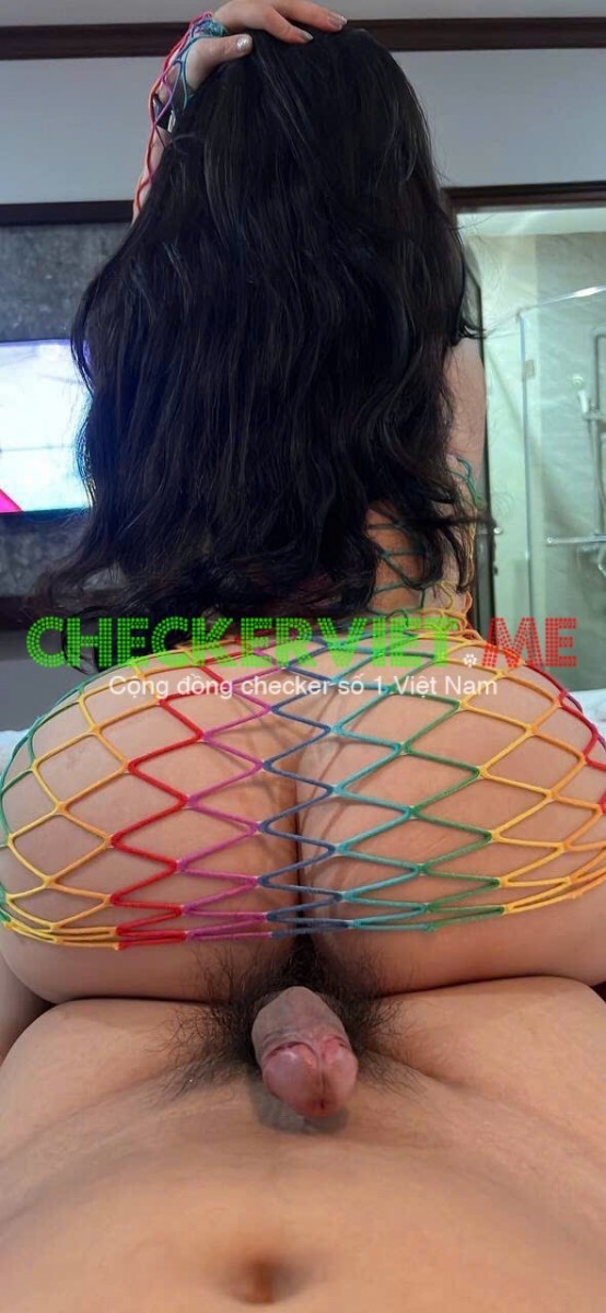 z6192944767824_bf2d8e6f6cda6b4ef88861a31efb3eeac33f719443599def.jpg