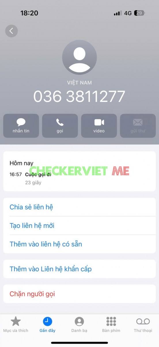 10000476787766cd0821101273.jpg