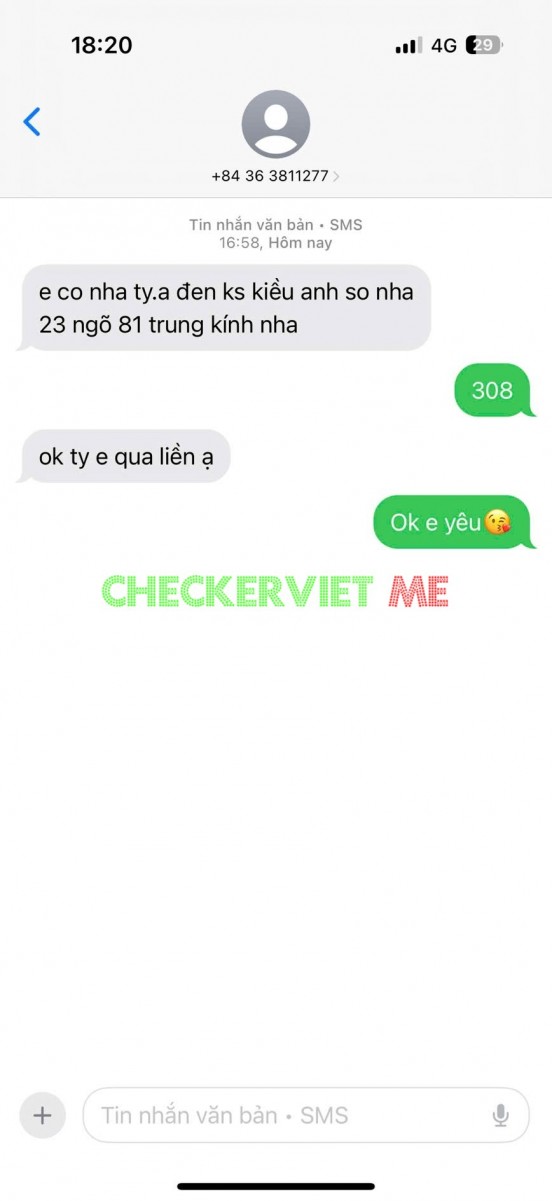 100004767942fd7ff0deff8606.jpg