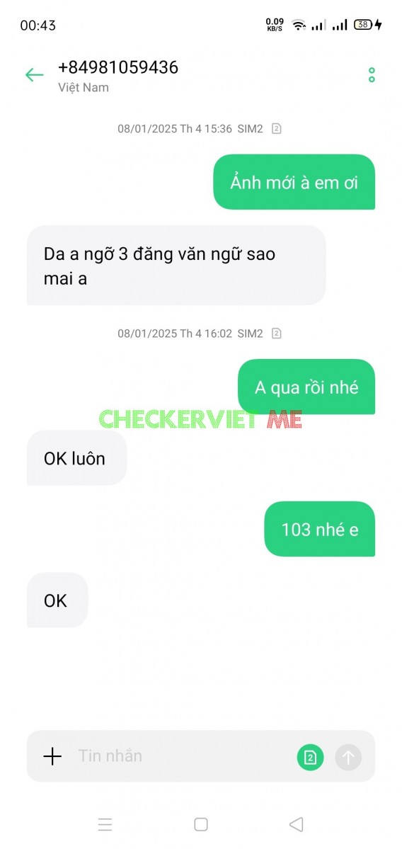 Screenshot_2025-01-11-00-43-19-8098a51d499d0b24df.jpg