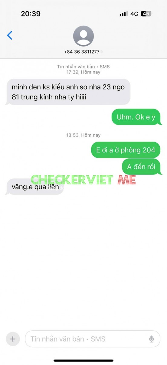 100004816659f6f963efa92d79.jpg