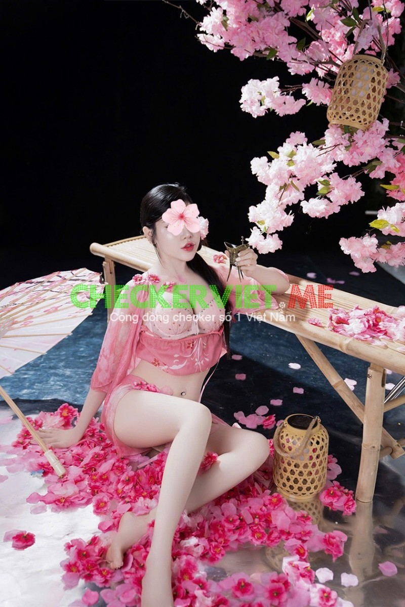 56375afa66cedb9082df103a664599f6afac6f.jpg