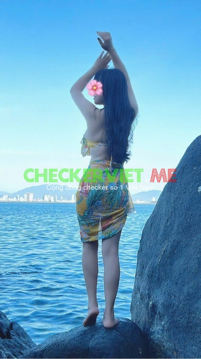 IMG_5006d7bd16945ce9592e.jpg