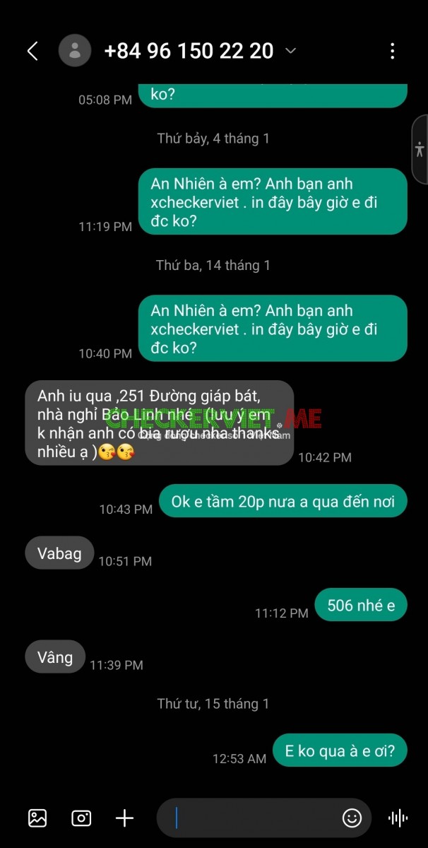 Screenshot_20250115_024447_Messagese2a449793731d83e.jpg