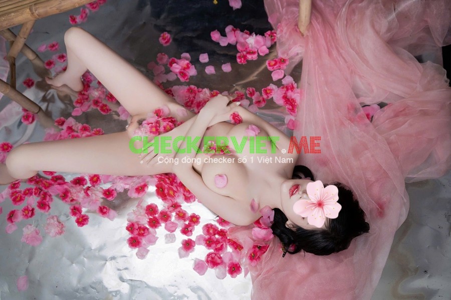 afa050a36c97d1c9888614751688607f9af55e.jpg