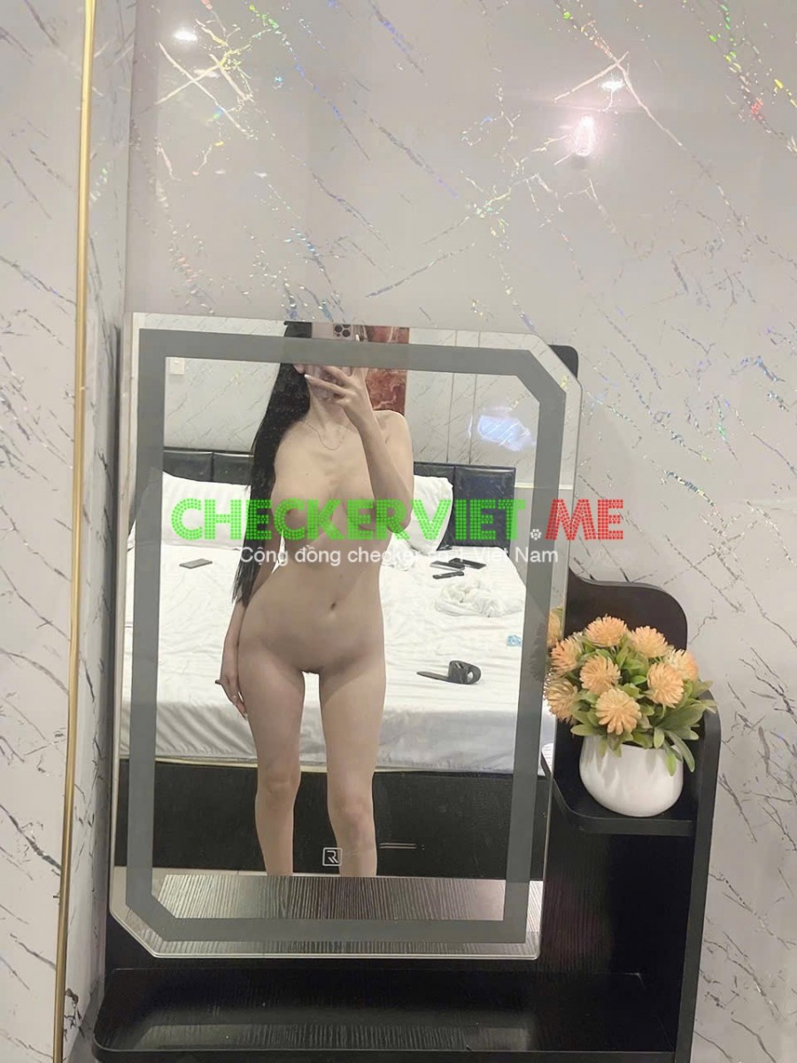 5C25F175-502D-4D57-B112-B7B9C9D7E4BCe193bcd9e59bdf9e.jpg