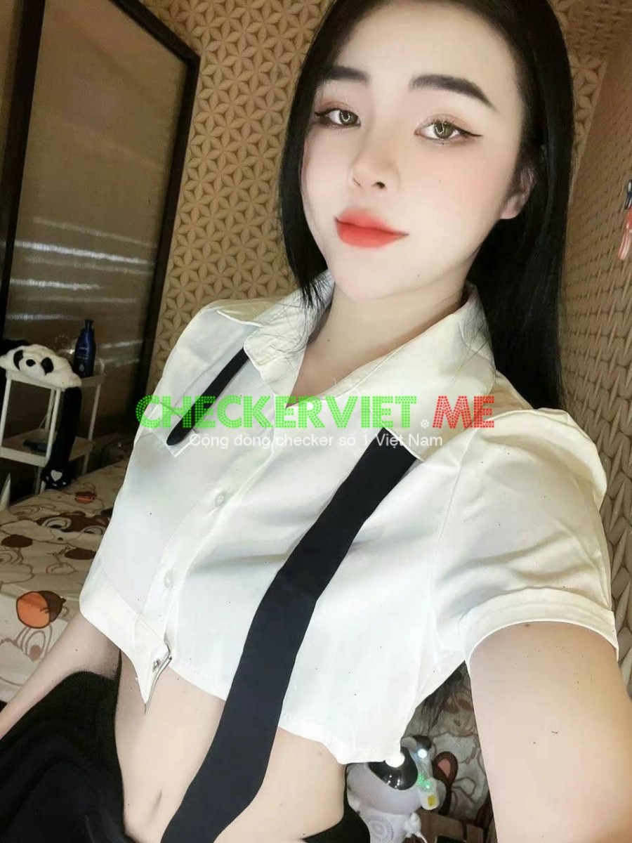 mmexport17358859398785ebe31ca28c888cf.jpg
