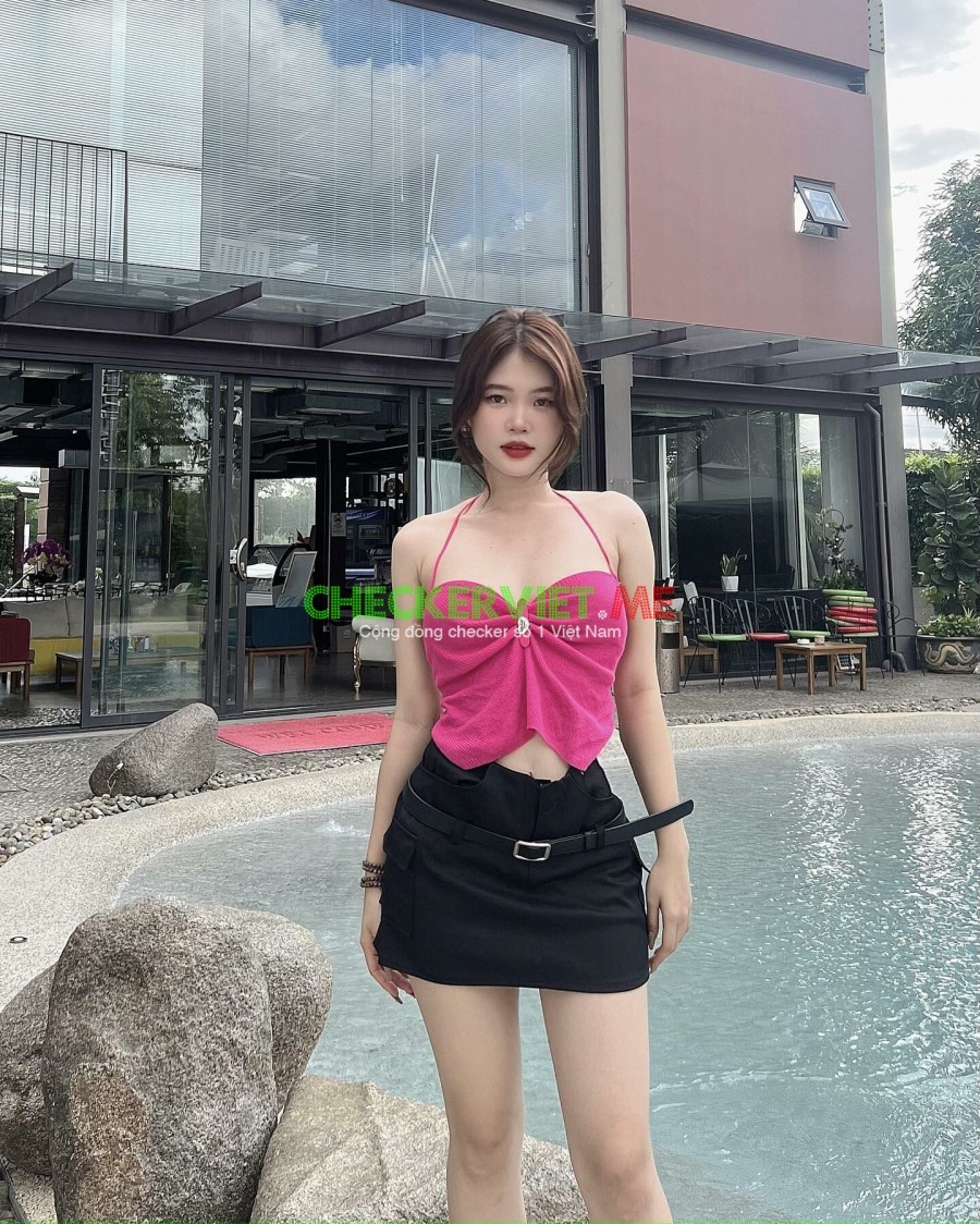 sOx5W3298259fda10cfe7.jpg