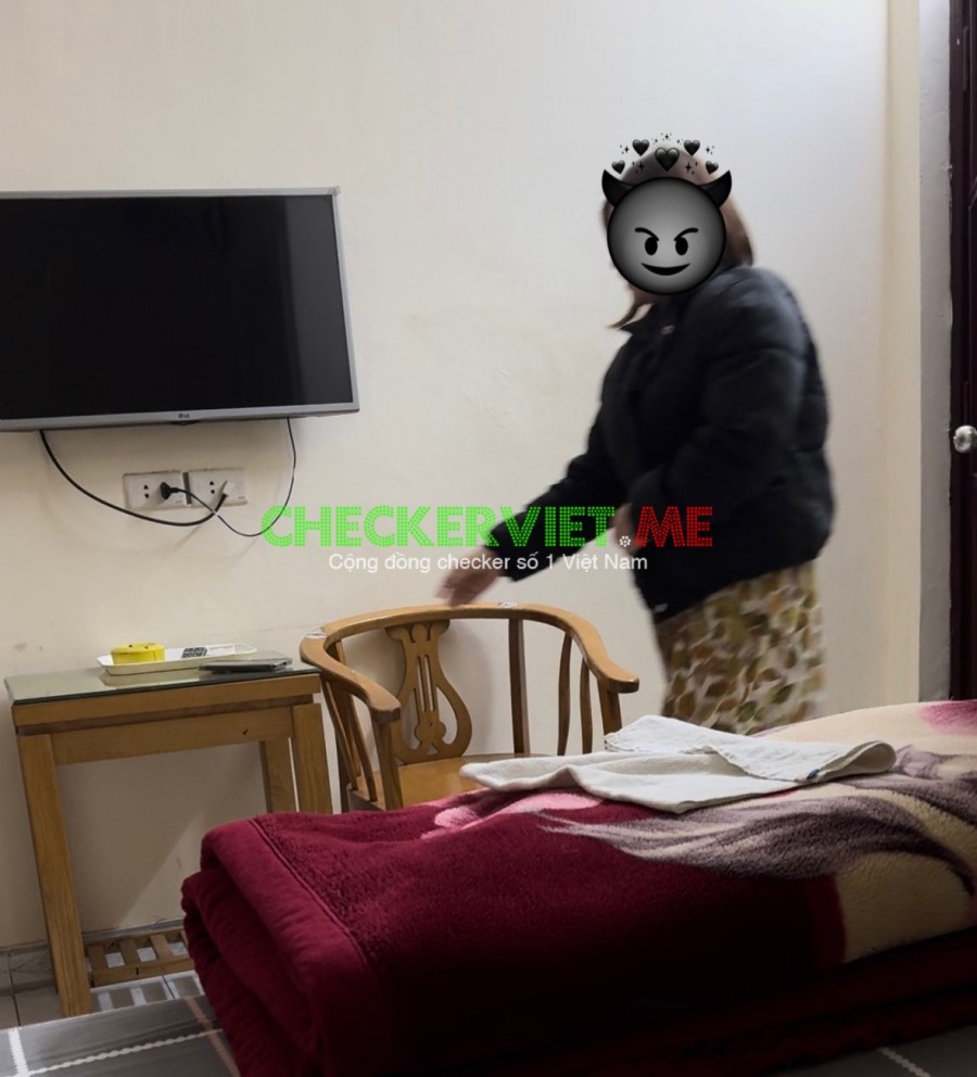 BAB3A1C4-B459-431C-8F0F-93280BB22B0A5490a08ca7709e80.jpg